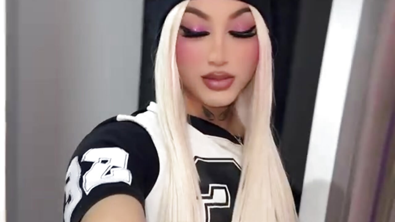 1000324193 - Lexxy_Mattell 캠 모델의 동영상