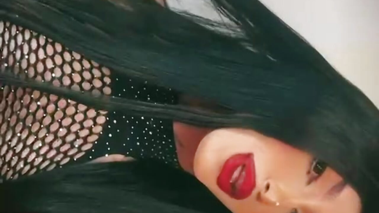 Трендове відео  6797 вебкаммоделі Lexxy_Mattell