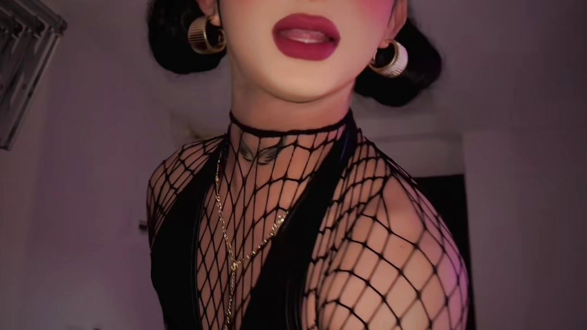 🎀