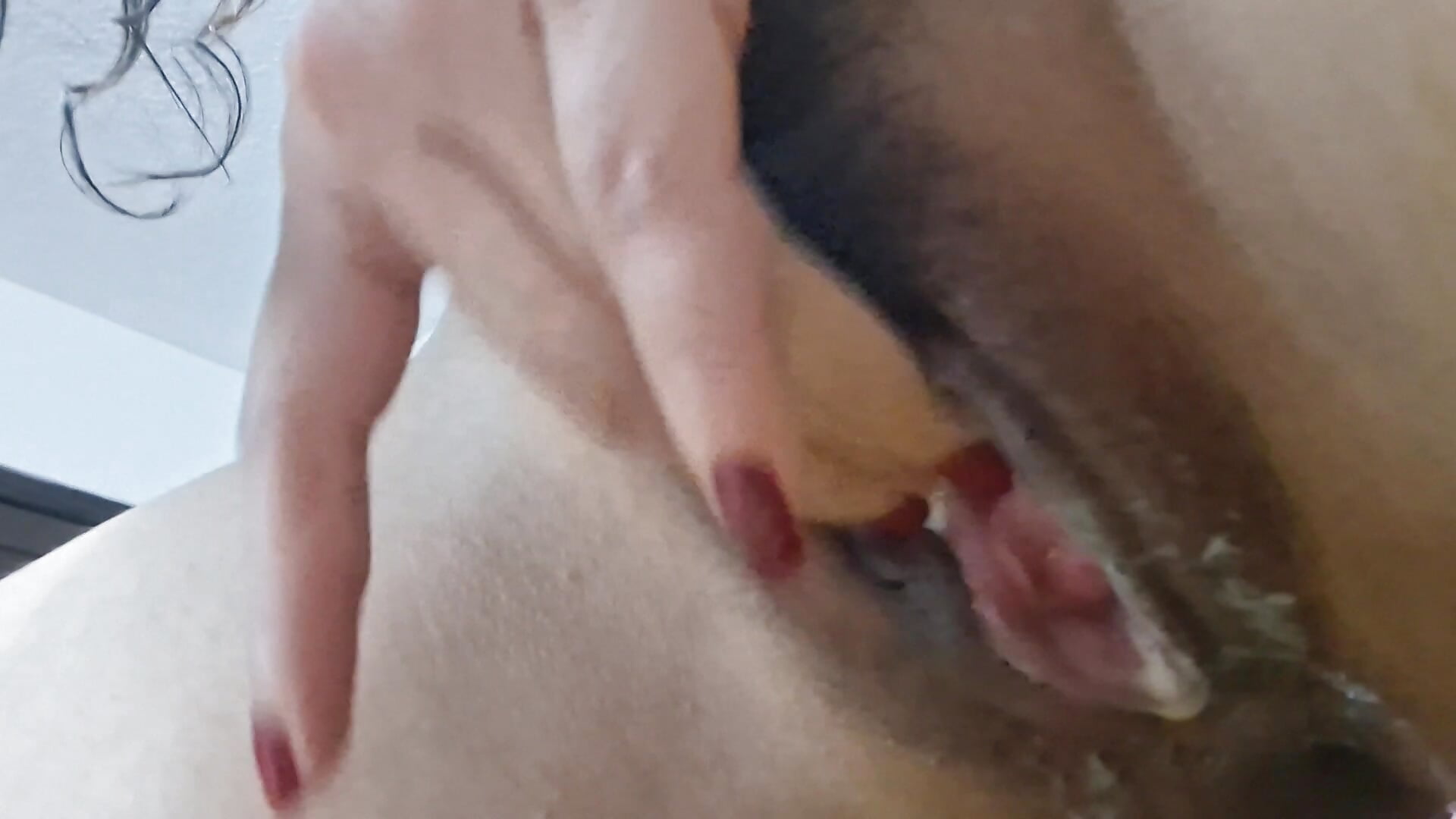 Blowjod🍆🥵🔥 - video by Xaannder cam model