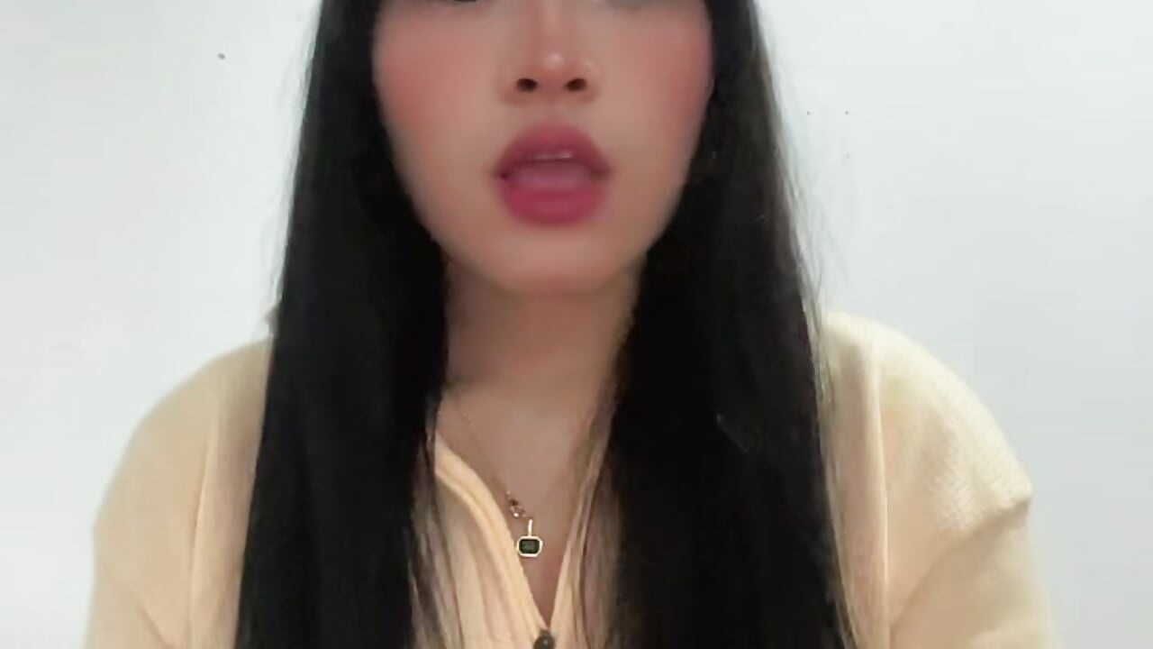 profile-intro-video-1777753917