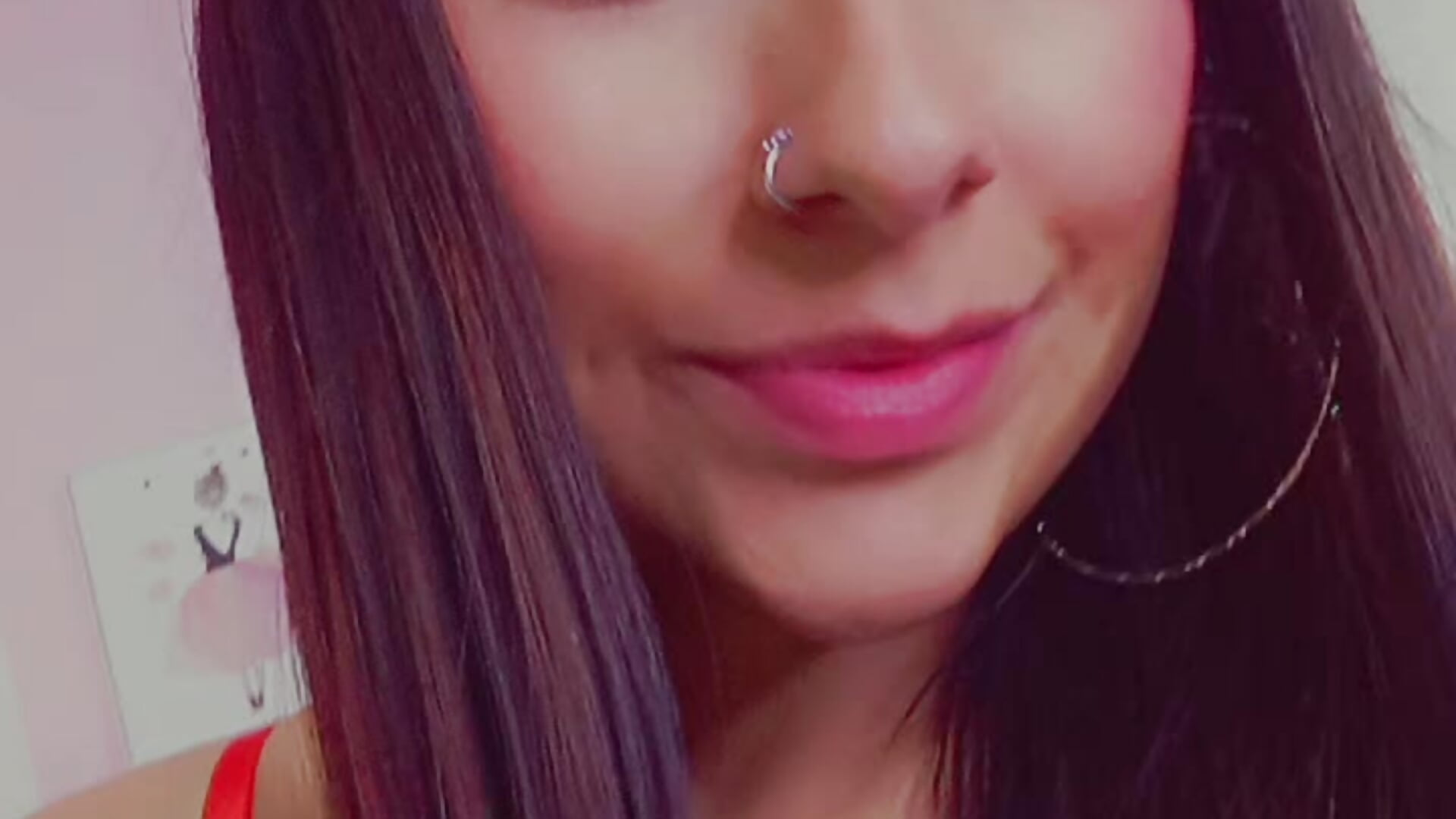 Kiss Mee💗💫 - video oleh Sara_Blum kamera model