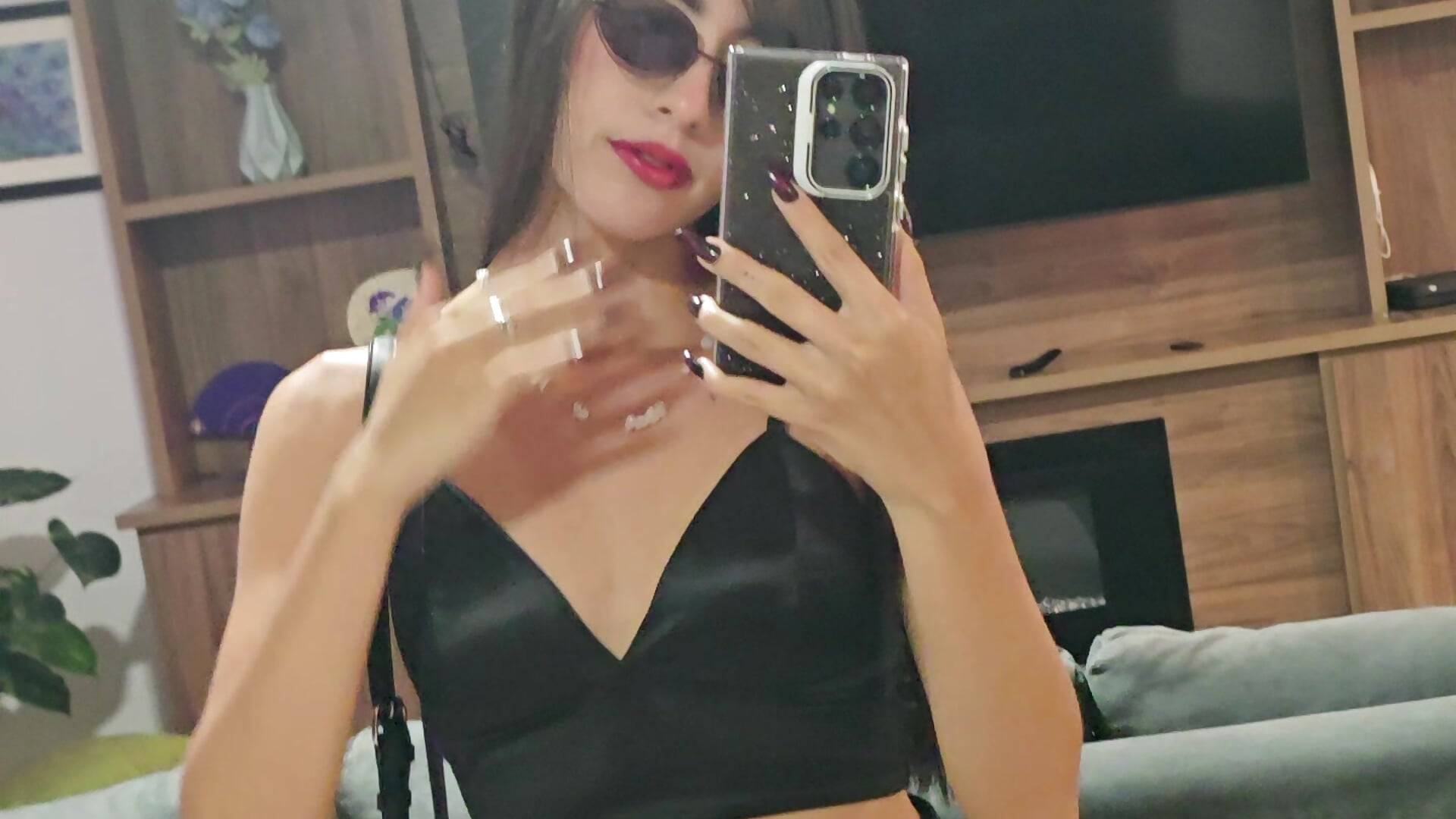 Hello loves🔥