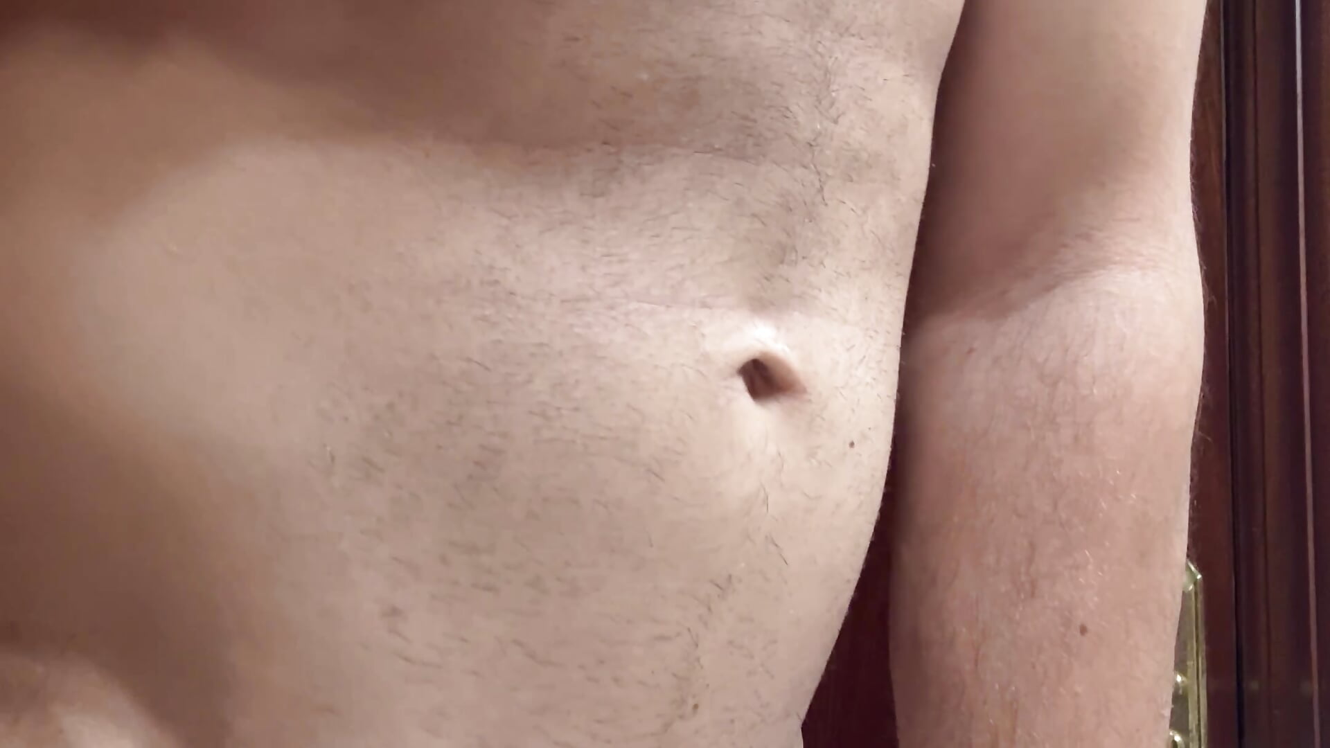 1% – video od webkamerové modelky Moreiralovesex