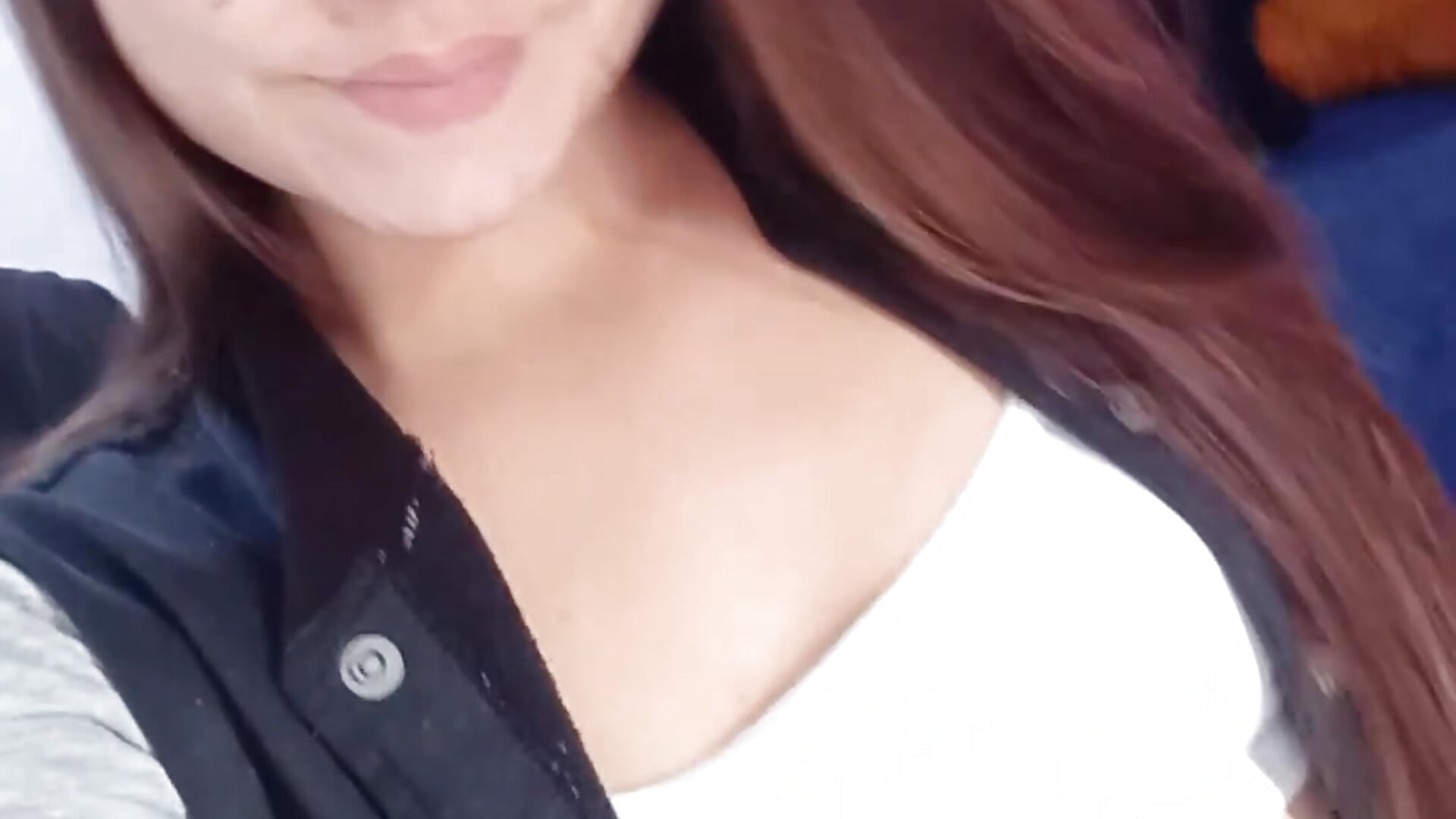 ee1575a8-06de-4002-8cd1-653c050d82f4-1_all_10195 - video by DULCE_TENTACIION666 cam model