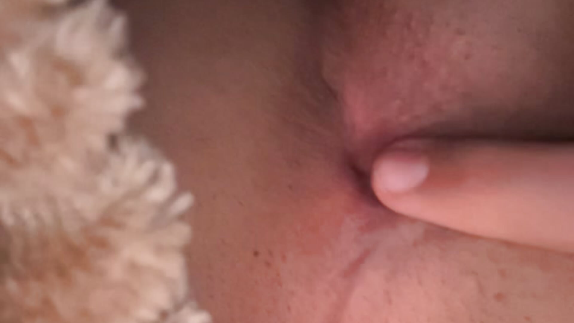 Come lick it 👅👅 - video by hotlips2026 cam model