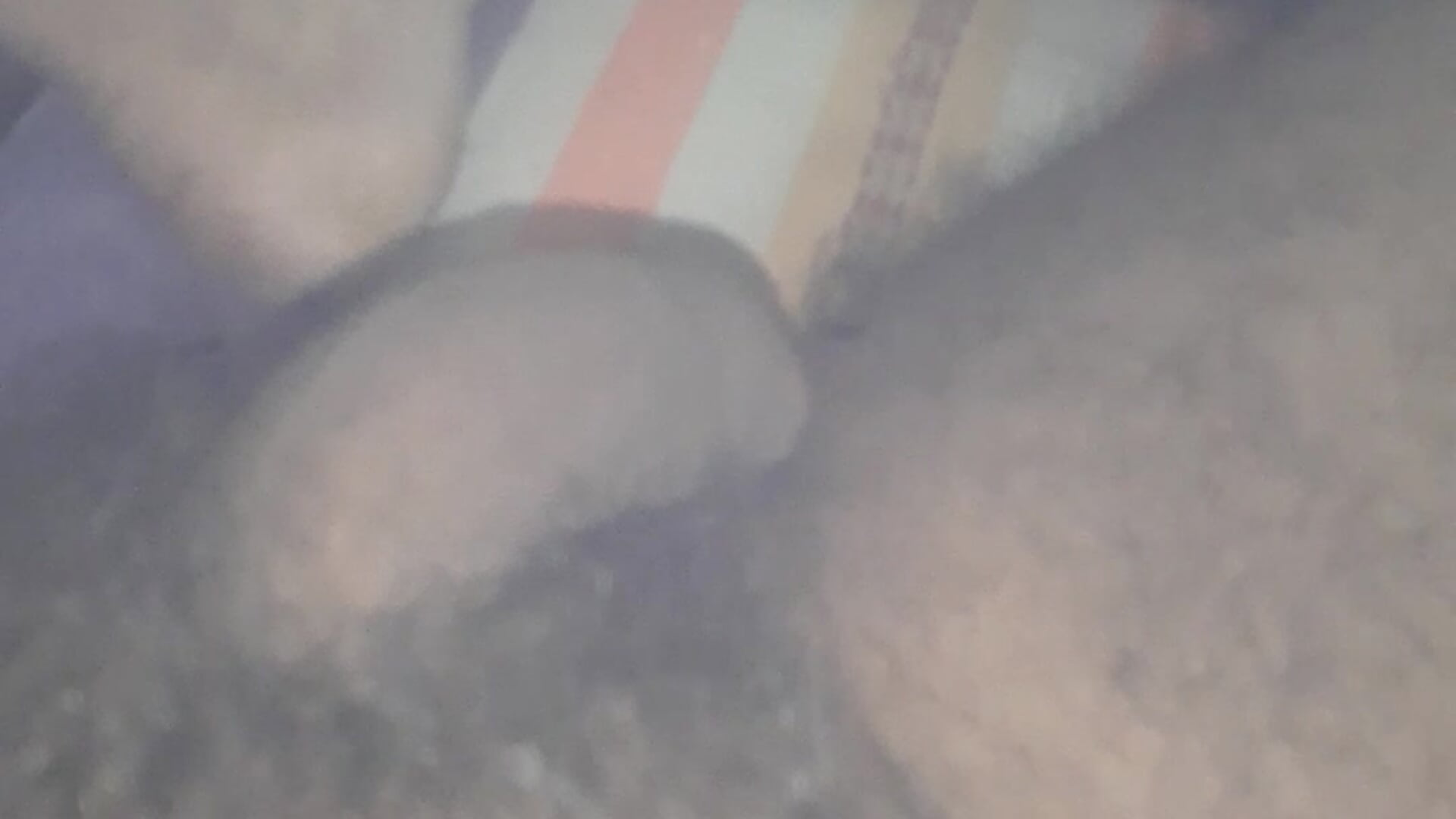 Chathu198506 Video Thịnh Hành của Người Mẫu trên Cam 2894