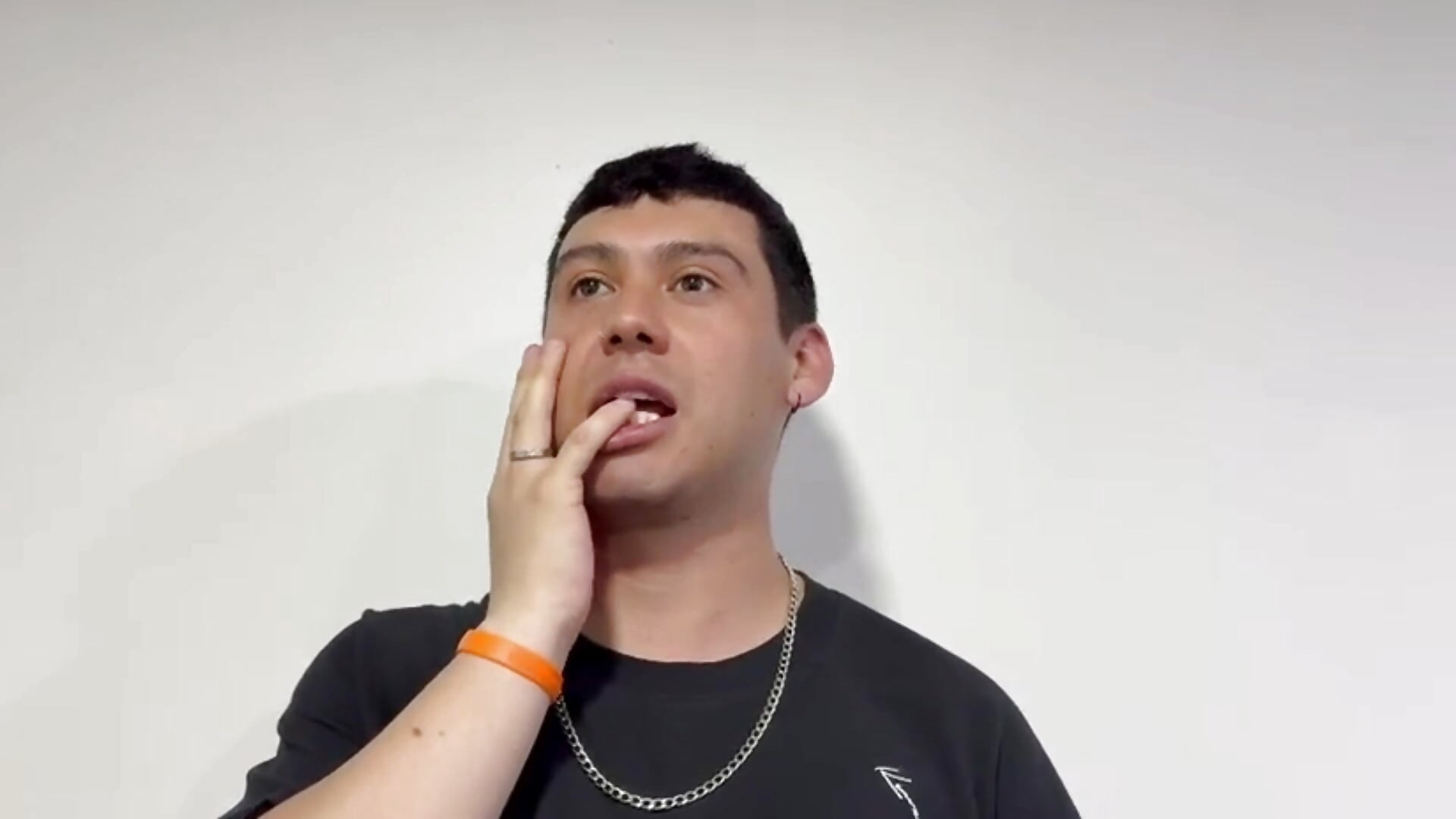 Kalix_Taylor adlı kamer modelinin viral videoları:  5282