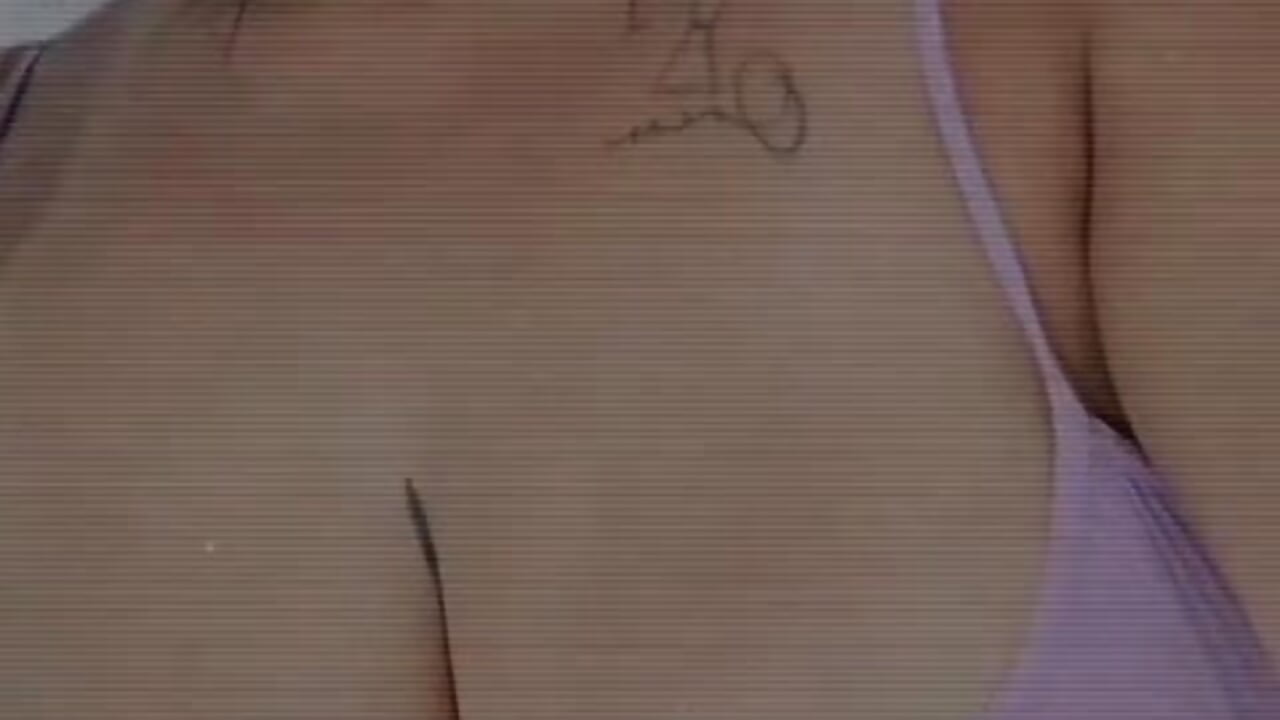 WhatsApp Video 2026-05-30 at 16,06,00 - video by sweet_dannix cam model