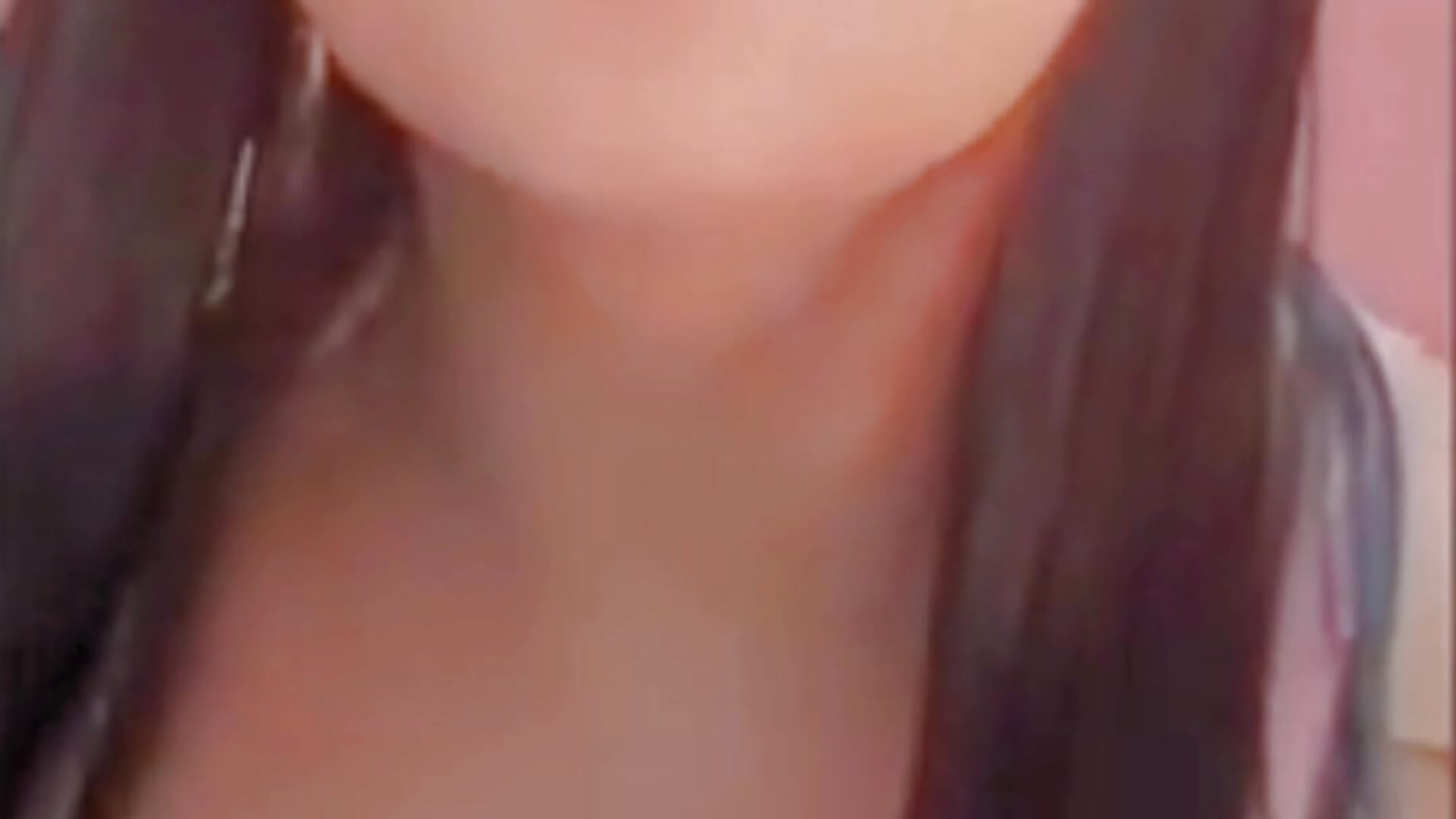 I will turn you on 🥵🔥 - video by sweet_dannix cam model