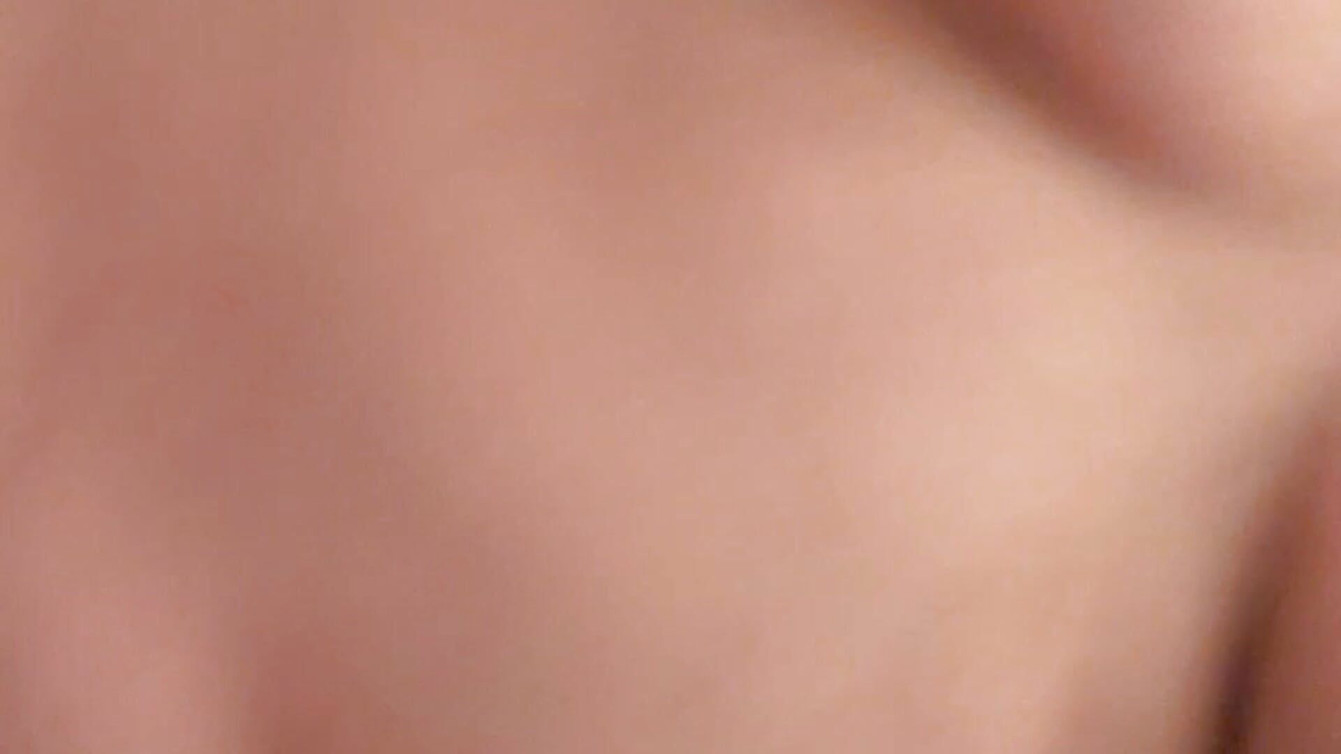 Quick sneak peek of my pussy