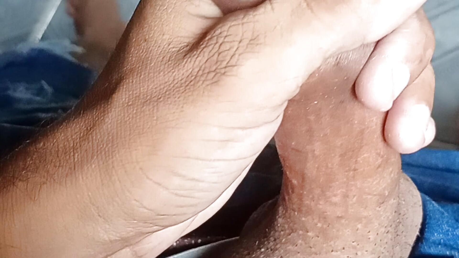 199262 - clip cu Ney092 model videochat