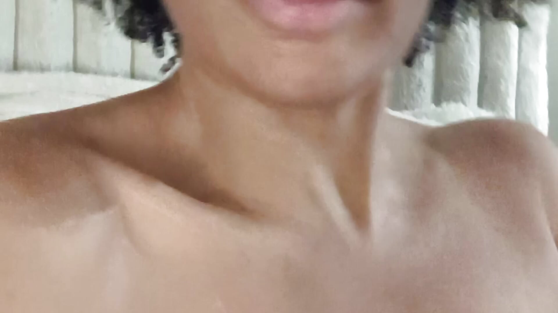 VID_20260430_203641086 - video by jazminjewelxo cam model