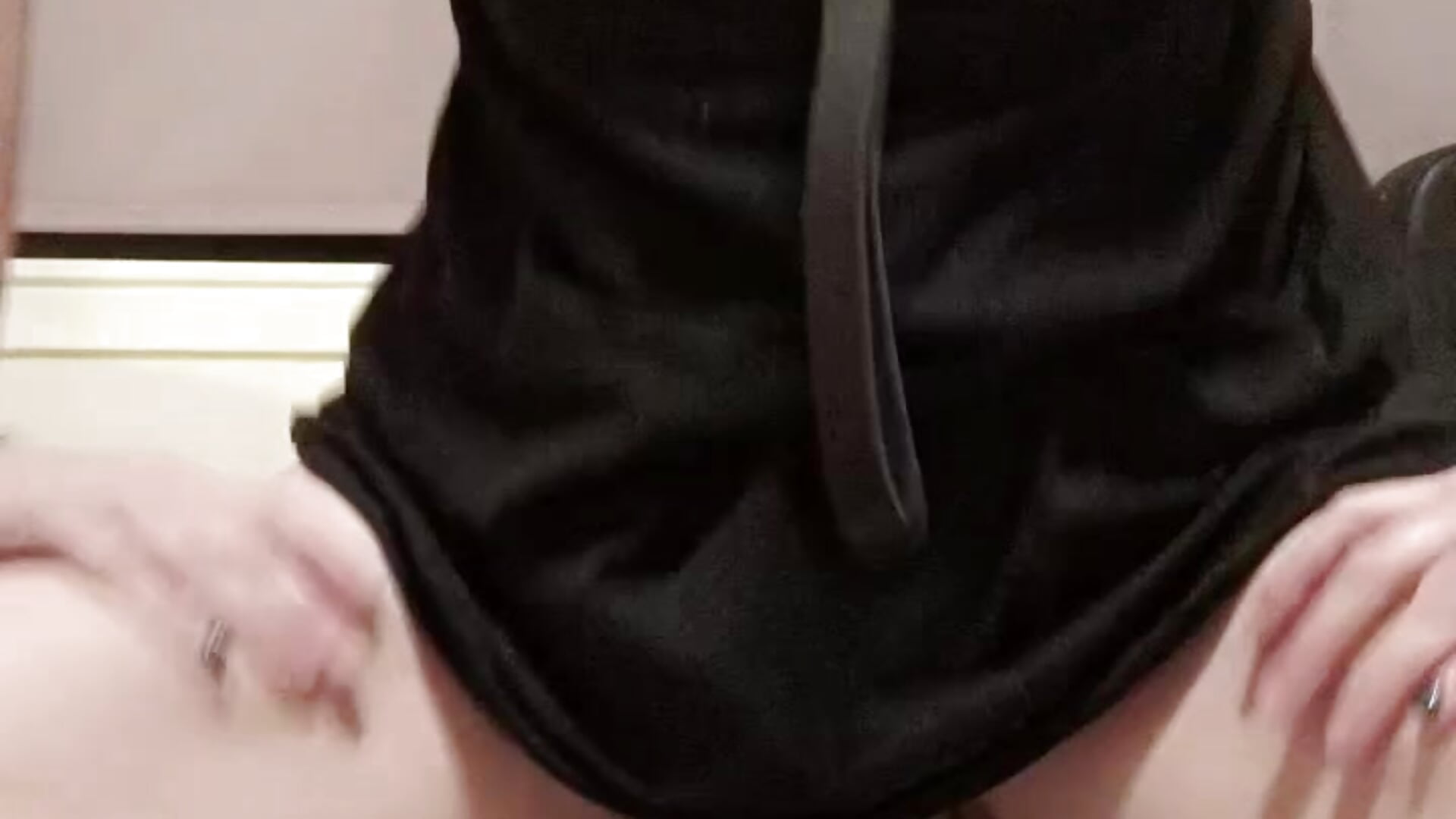 1000011785 – video af Bel_Nell cam-model