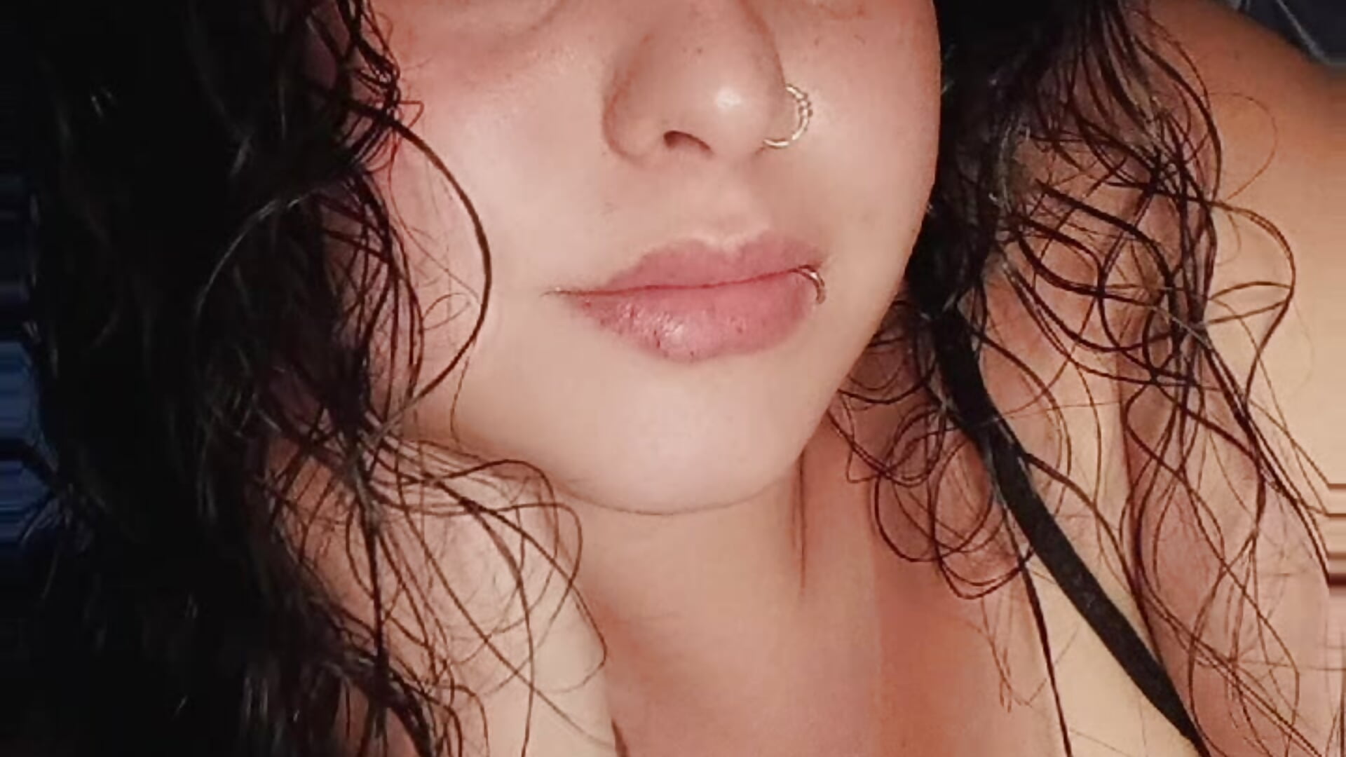 🍒😋 - vídeo de LorezanXXX modelo de câmara