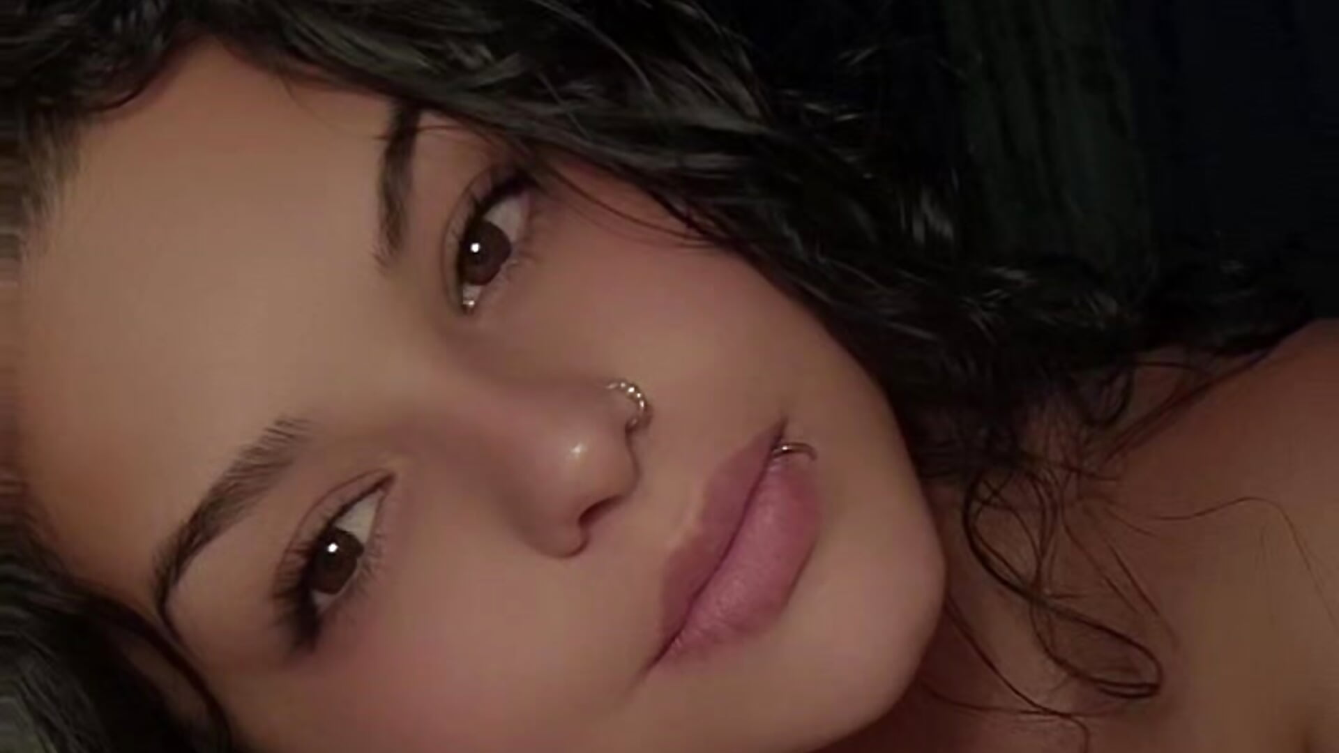 🥵😈 - vídeo de LorezanXXX modelo de câmara