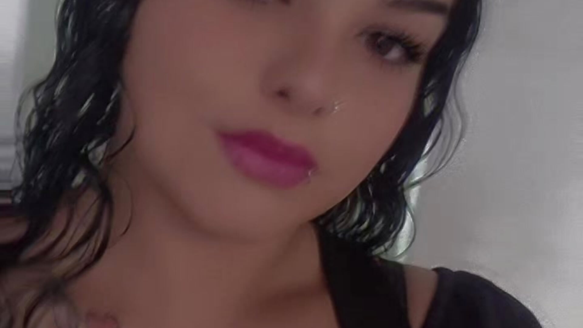 🥵🫦 - vídeo de LorezanXXX modelo de câmara
