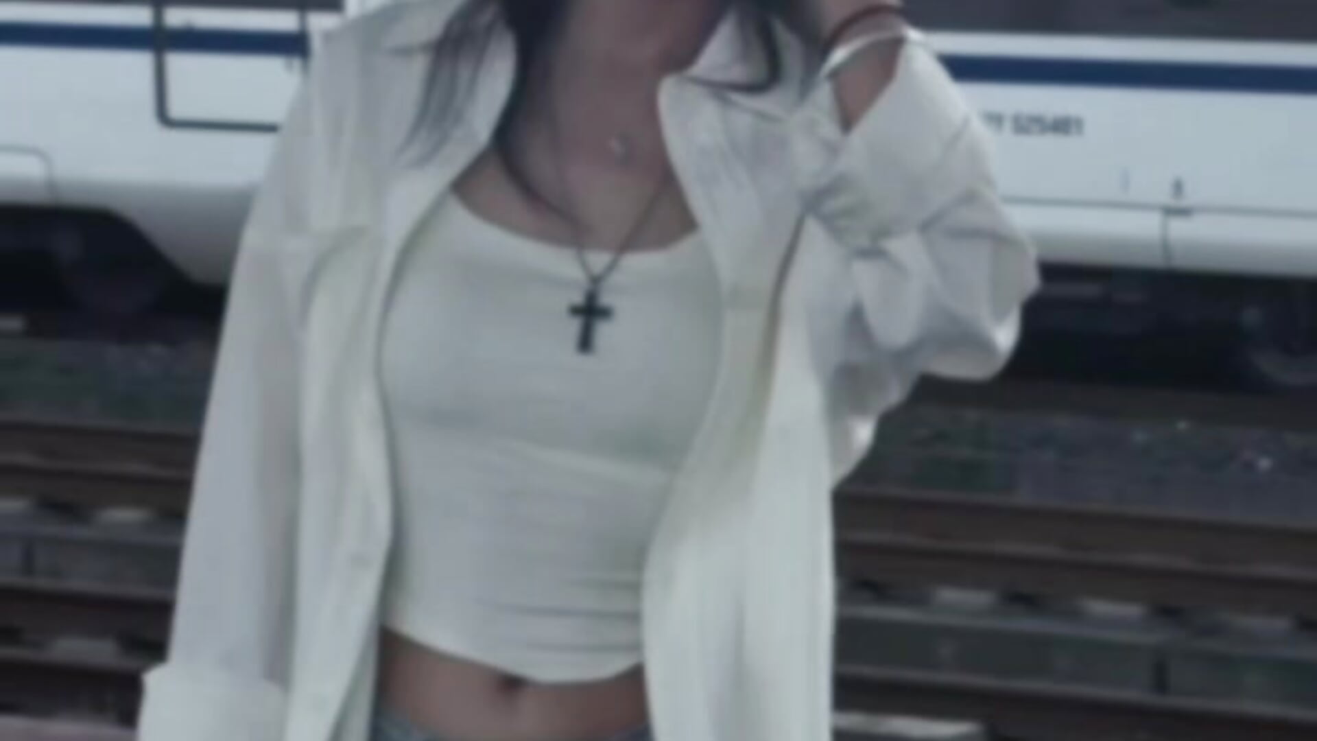 酒酒 - 視頻由 Lris-Girls 主播提供