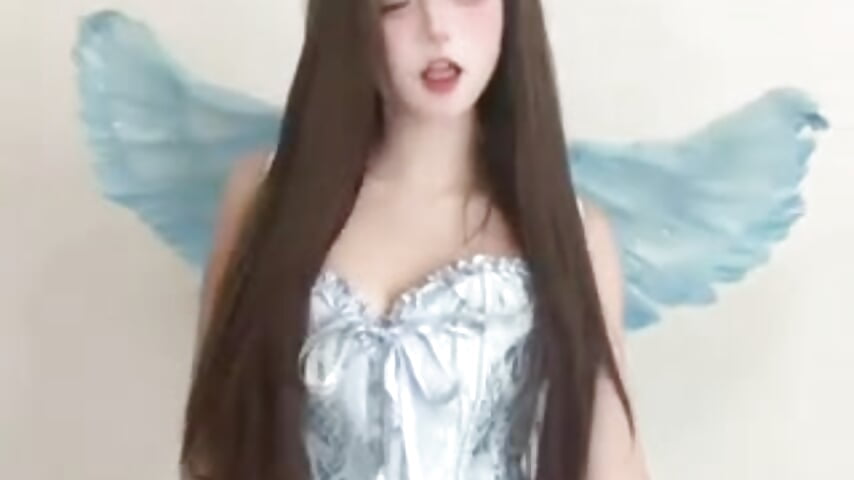 丫丫 - 視頻由 Lris-Girls 主播提供