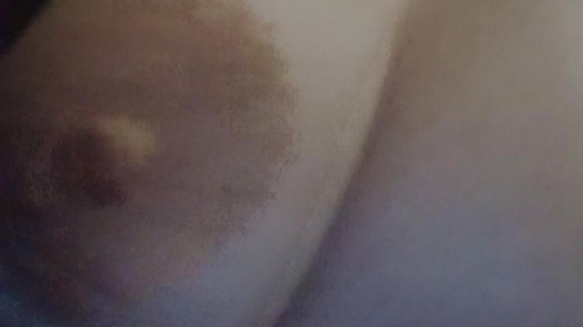 213