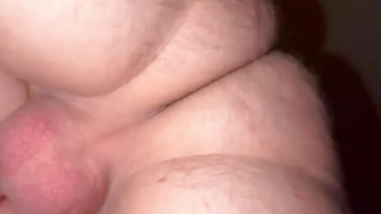 little bit sex