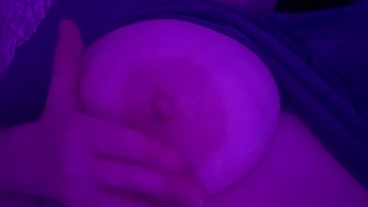 mmm boobs