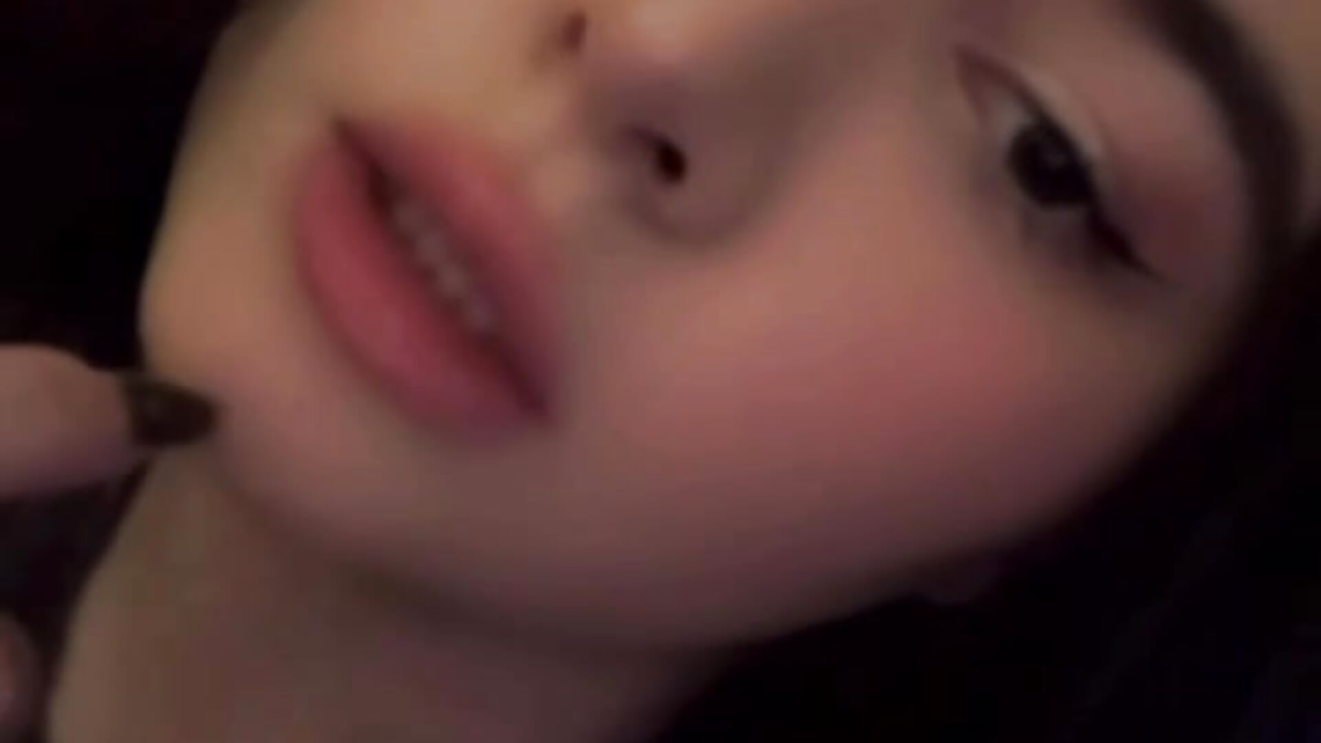 Cute?