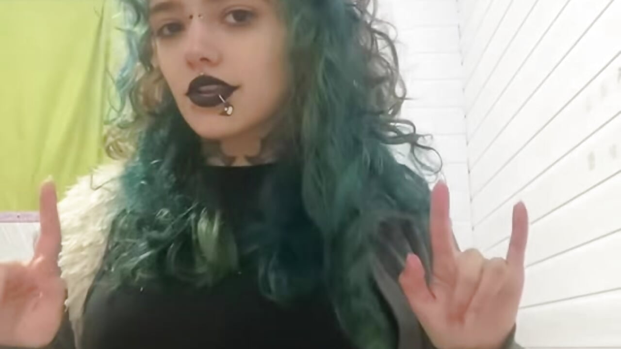 v1c044g50000d7om0pfog65h4qa2rl1g