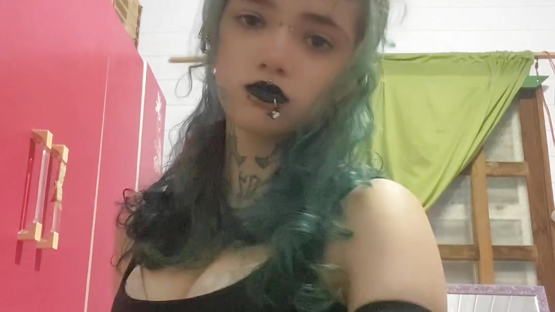 b90423d3c09145049c6ddd057c3b652b