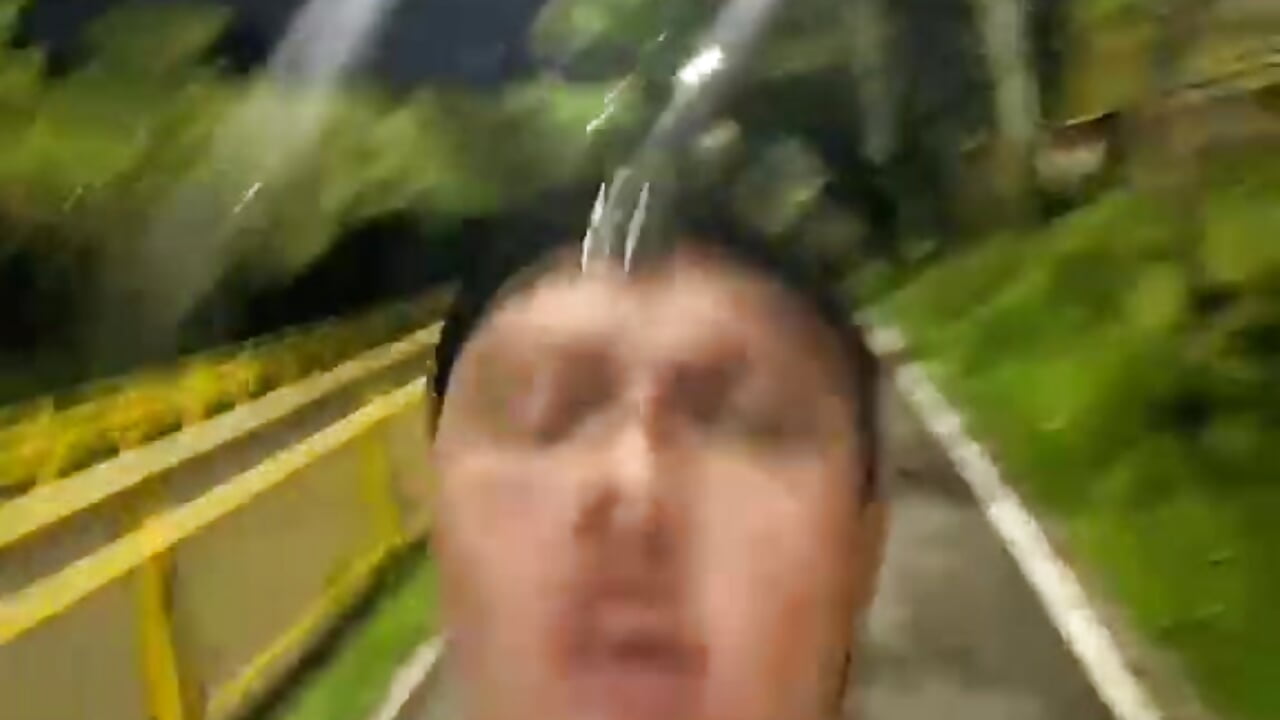 Hi guys - video by alpha_atlas cam model