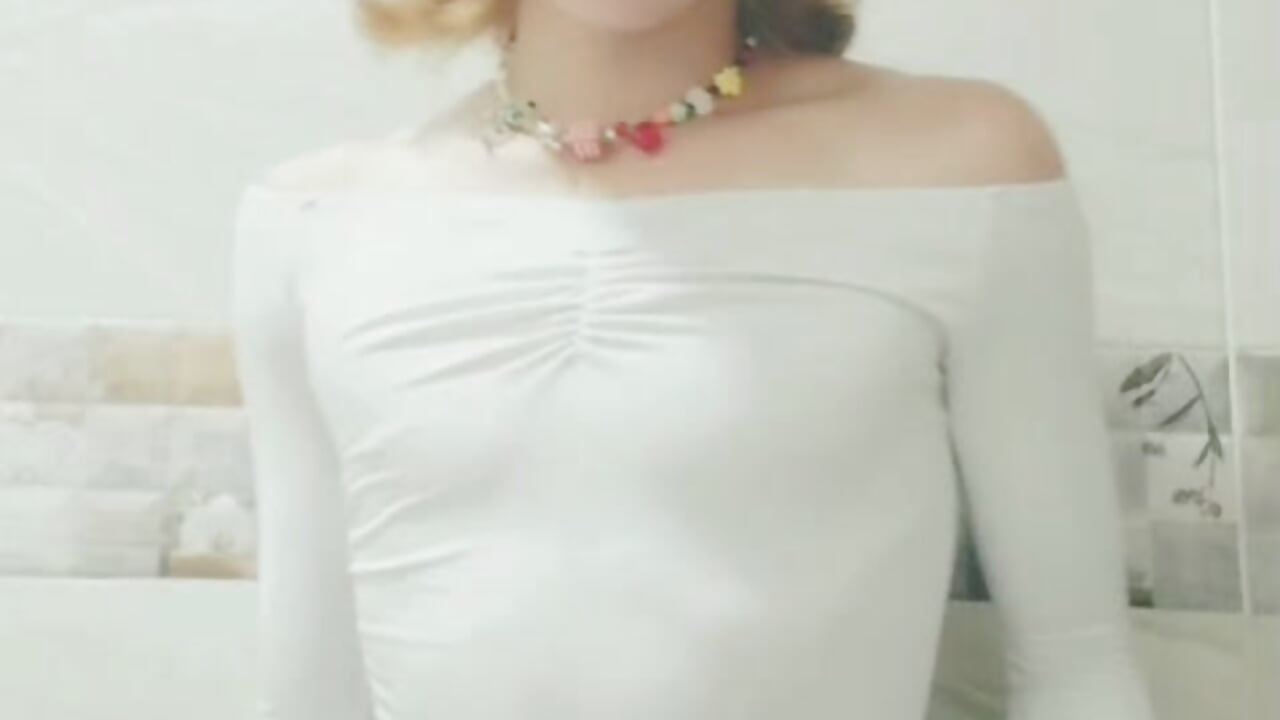 nix_casanova