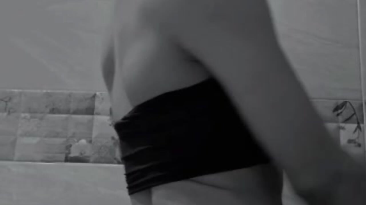 WhatsApp Video 2026-05-12 at 3,28,08 PM – video af nix_casanova cam-model