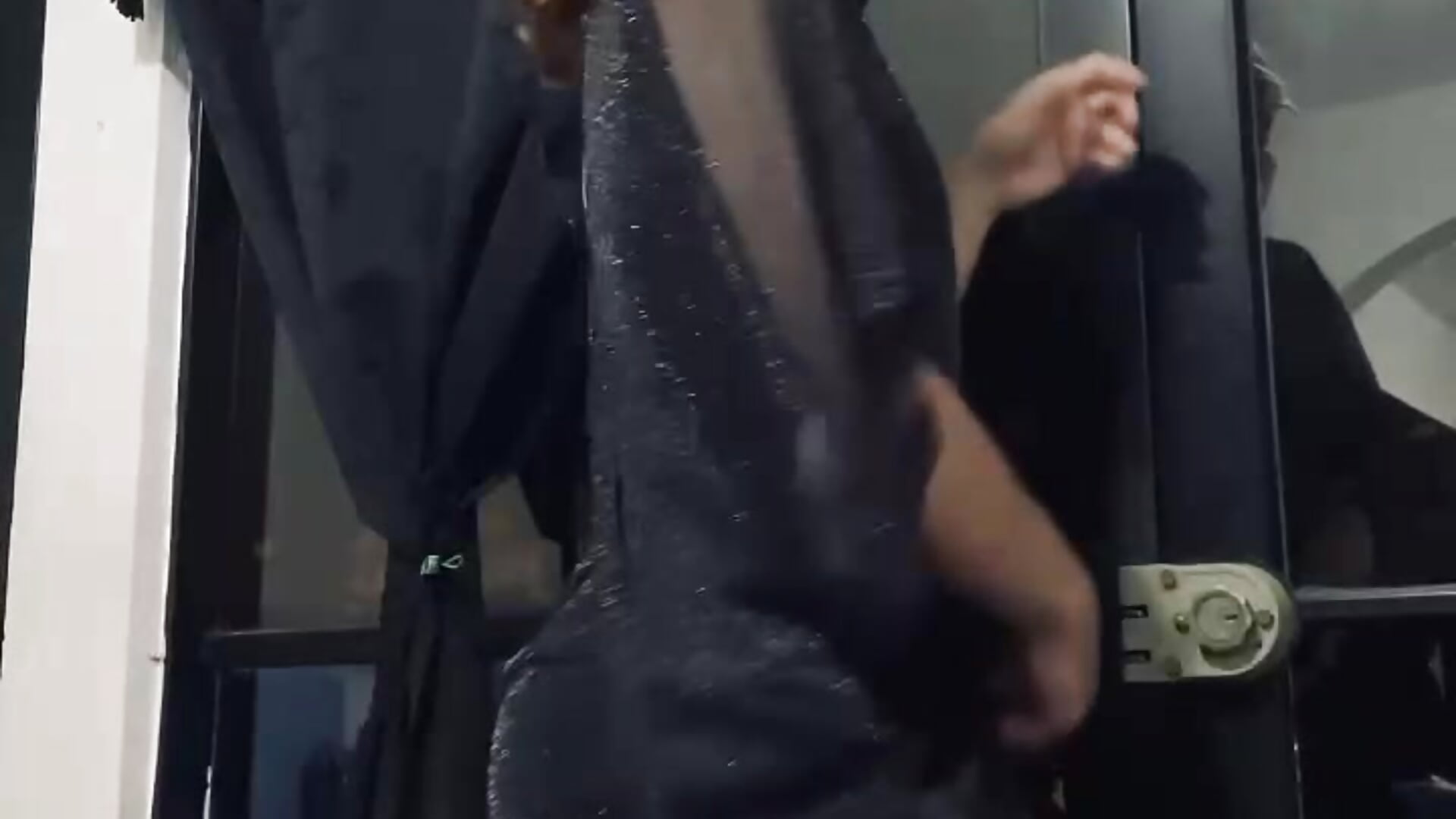 nix_casanova Vidéo populaire du modèle de cam  1403