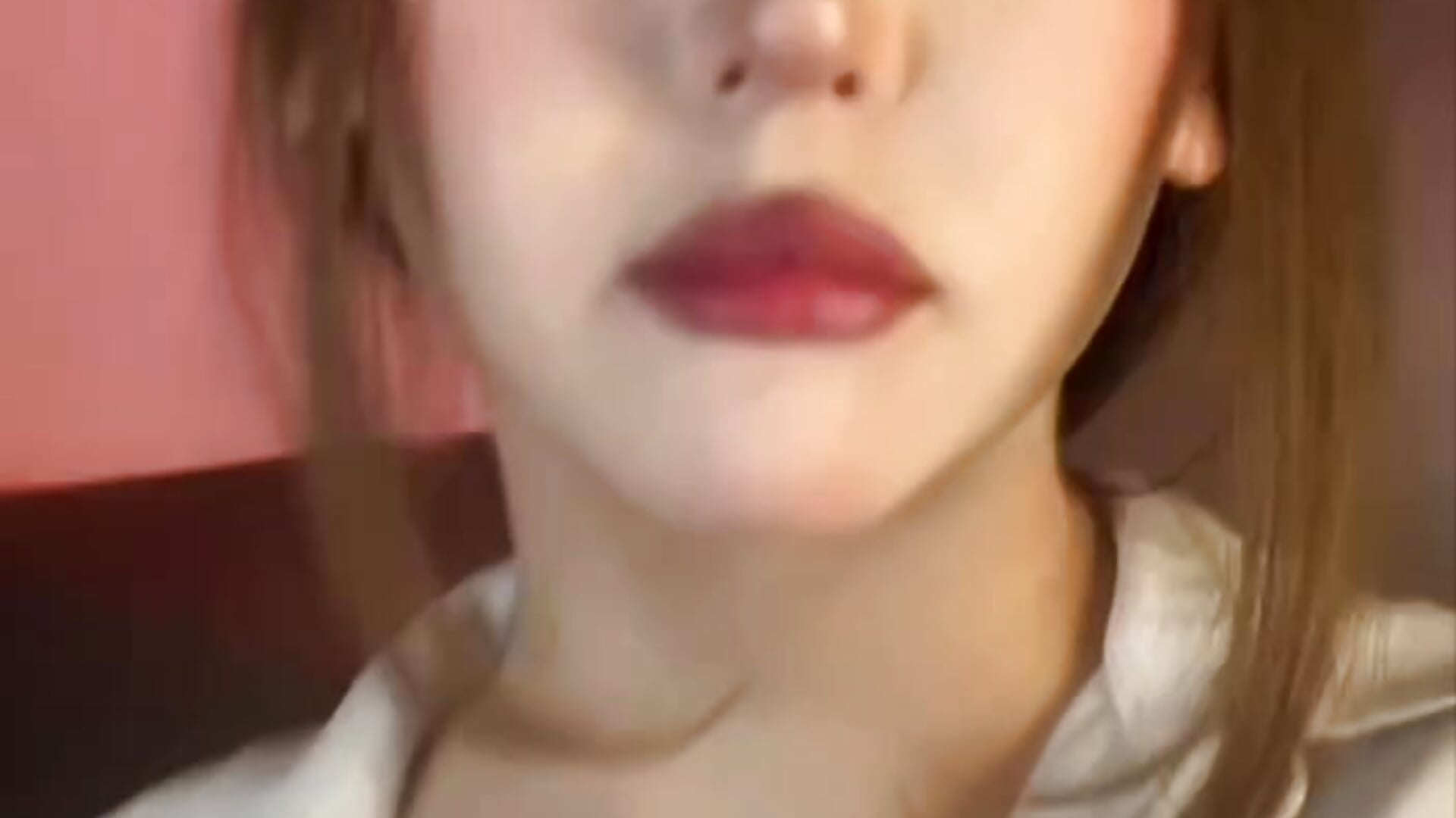 Welcome 🤍 🌸 - video của người mẫu cam MistyMona