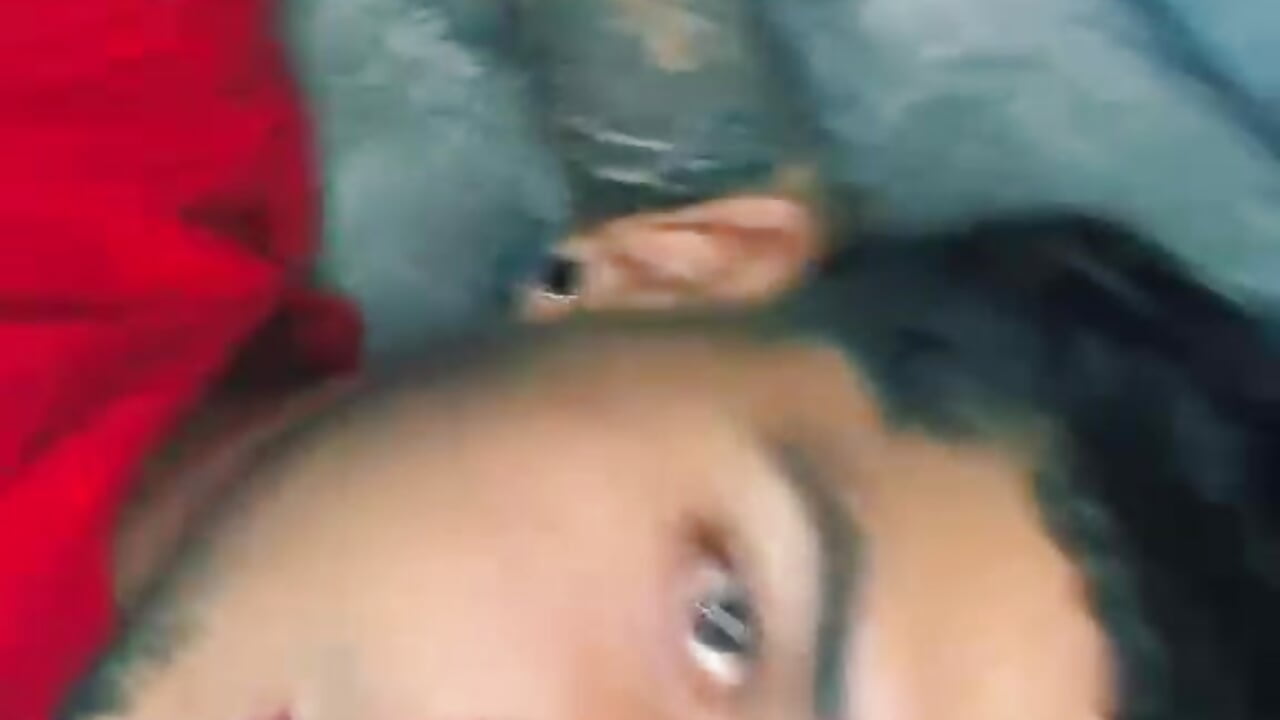 I am Erick - video by Erick_bs cam model