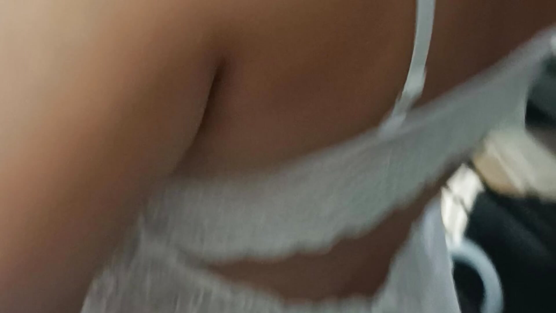 limitcasalsex2026 - Cam Modell populära videor 1166