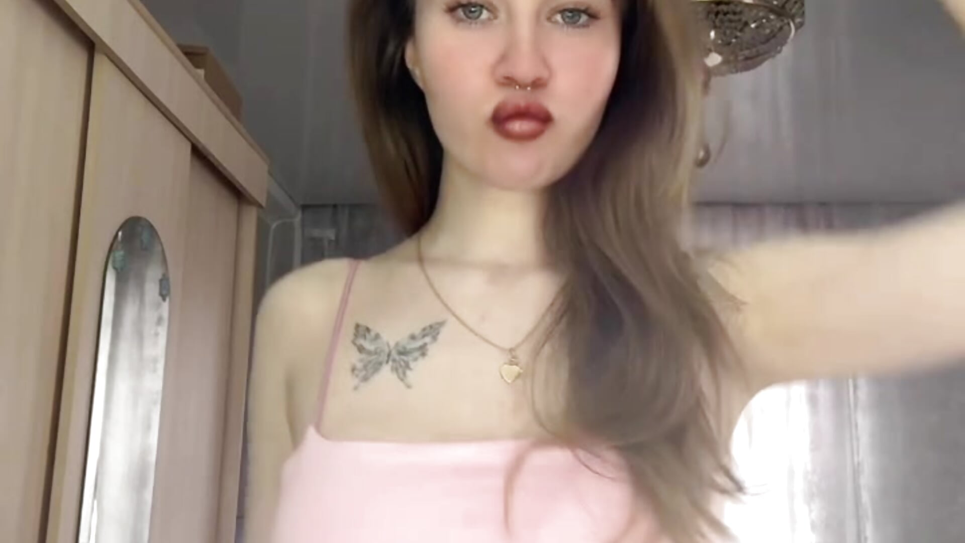 Meow!💋 - Vídeo de Sportygirll6661, modelo de vídeos