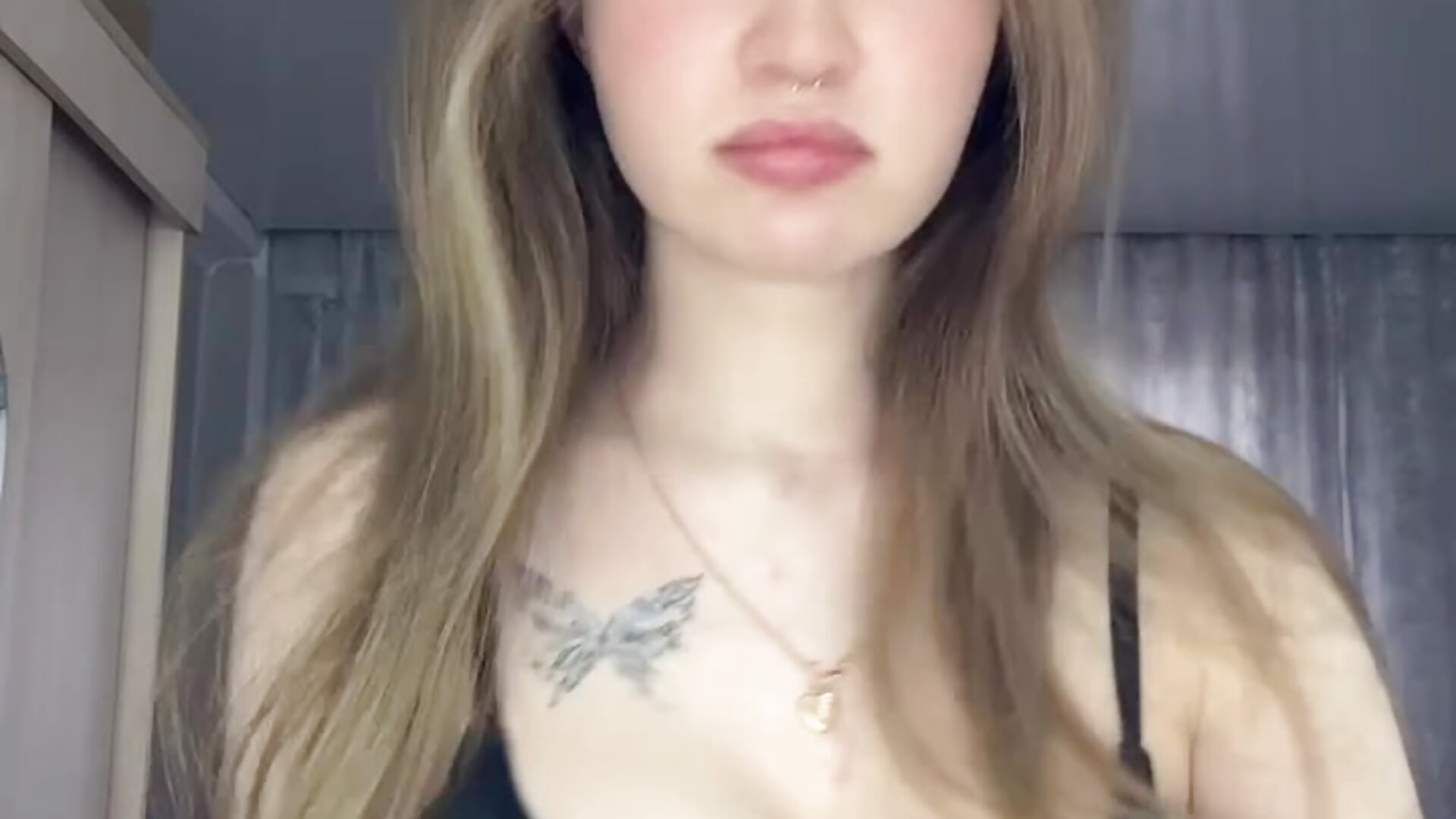 Lady here! - Vídeo de Sportygirll6661, modelo de vídeos
