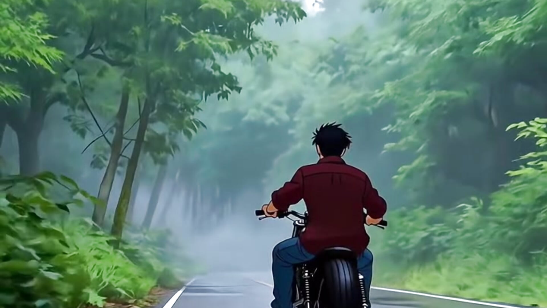 Not waiting for someday, just living it along the way 🌿,,