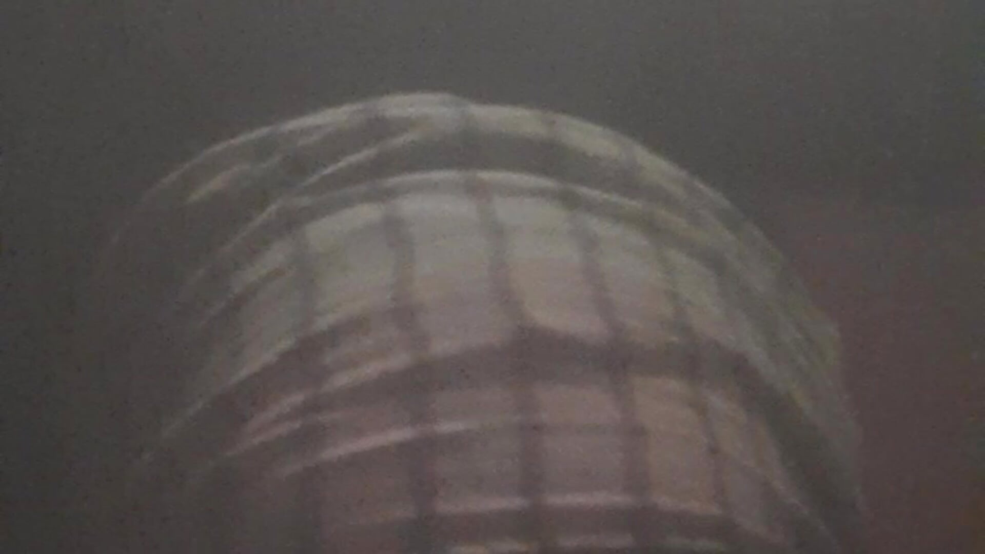 20260505_231323