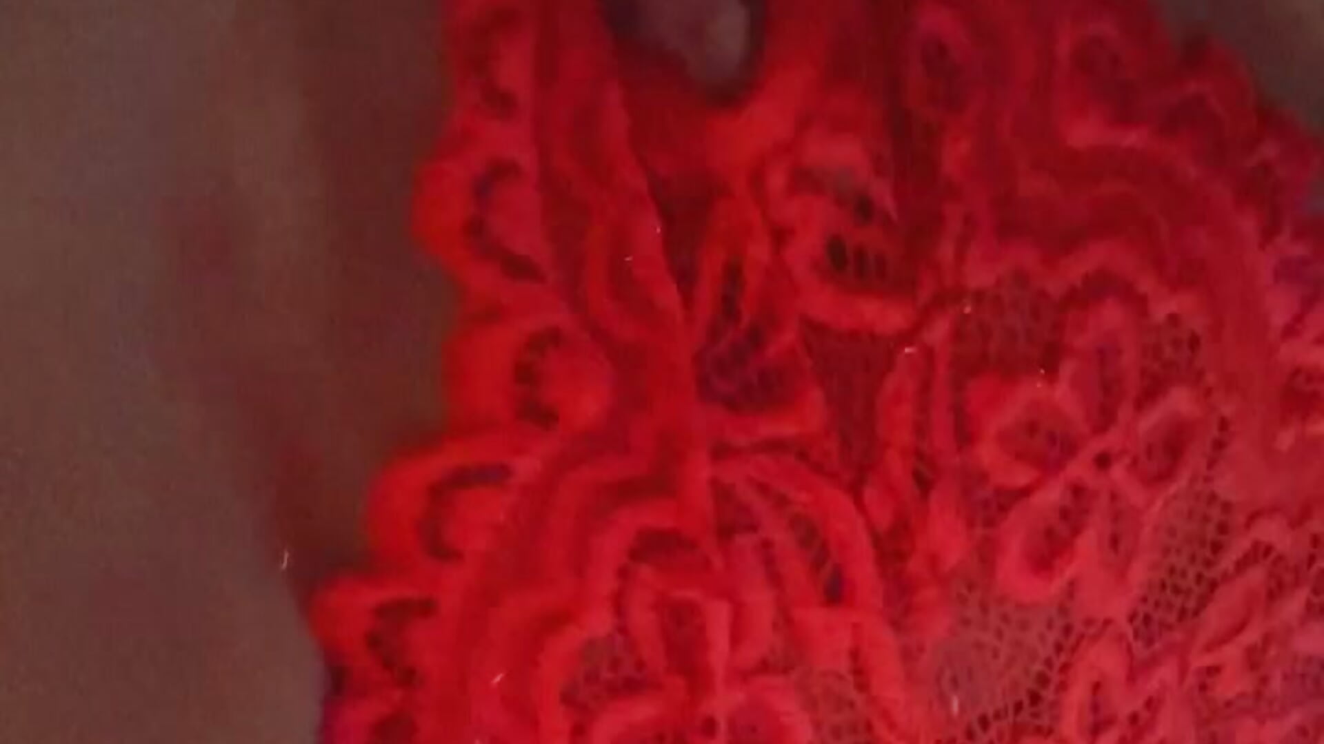 Labia 🥰