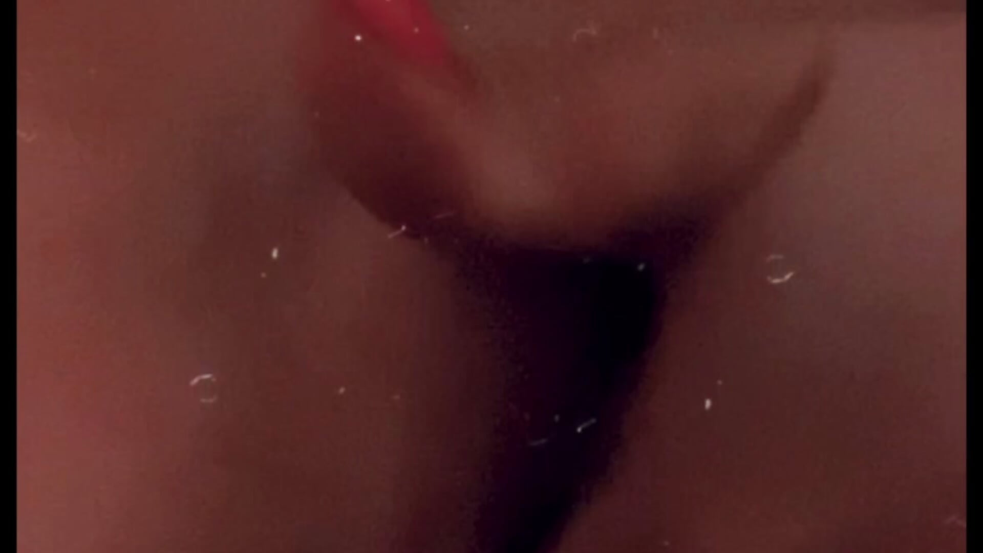 💦💦💦💦