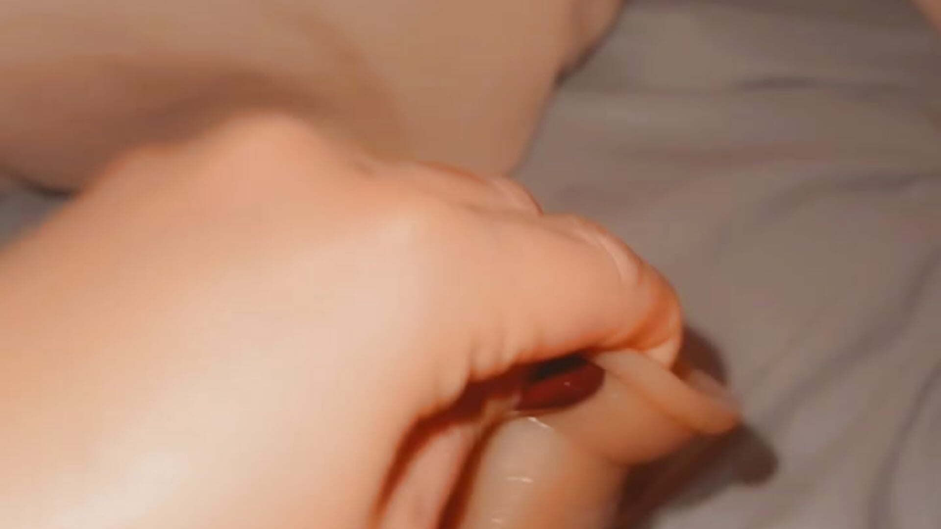 Fat pussy