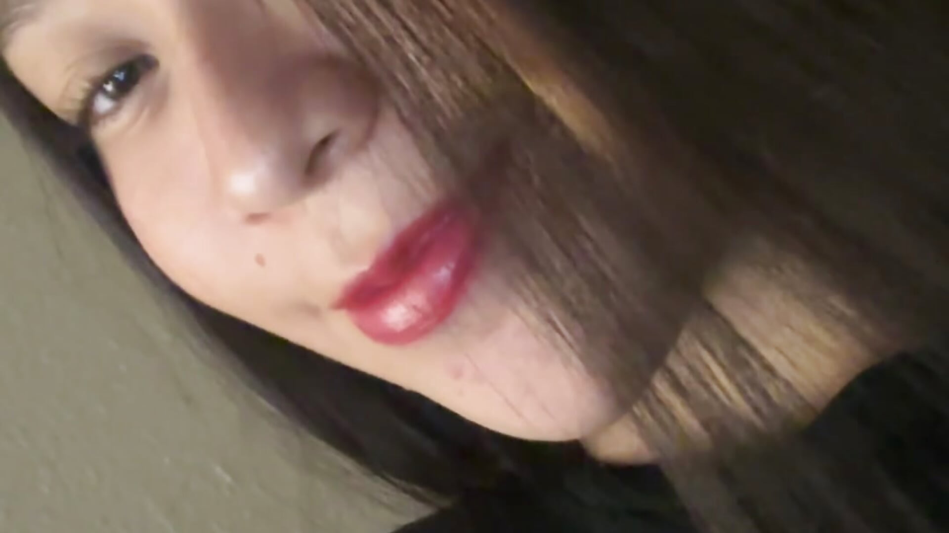 🍭 - vídeo de la modelo de cam Meryxxxo