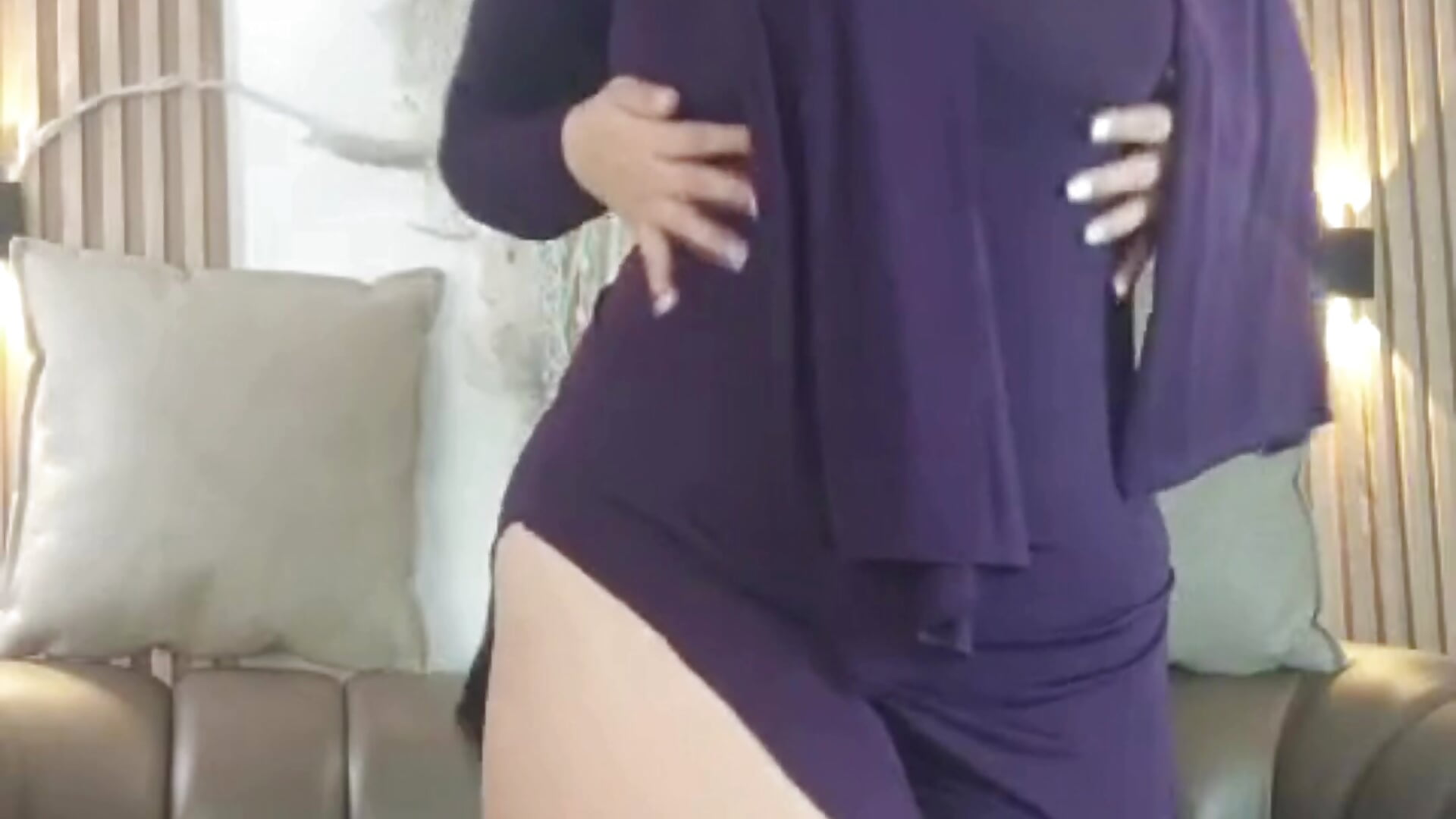 sexy girl  arabic 🙈 – video af yasmin_dina cam-model