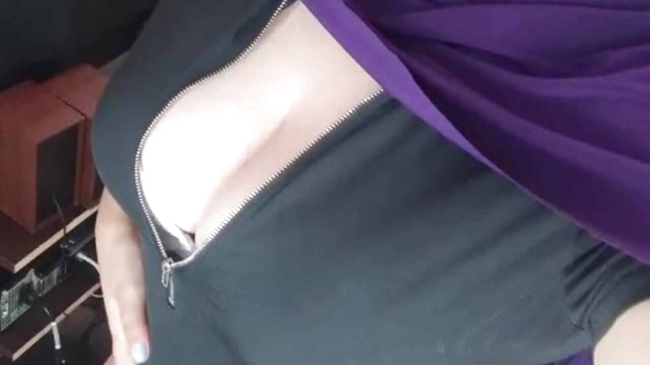 Favorite sin 💋 – video af yasmin_dina cam-model
