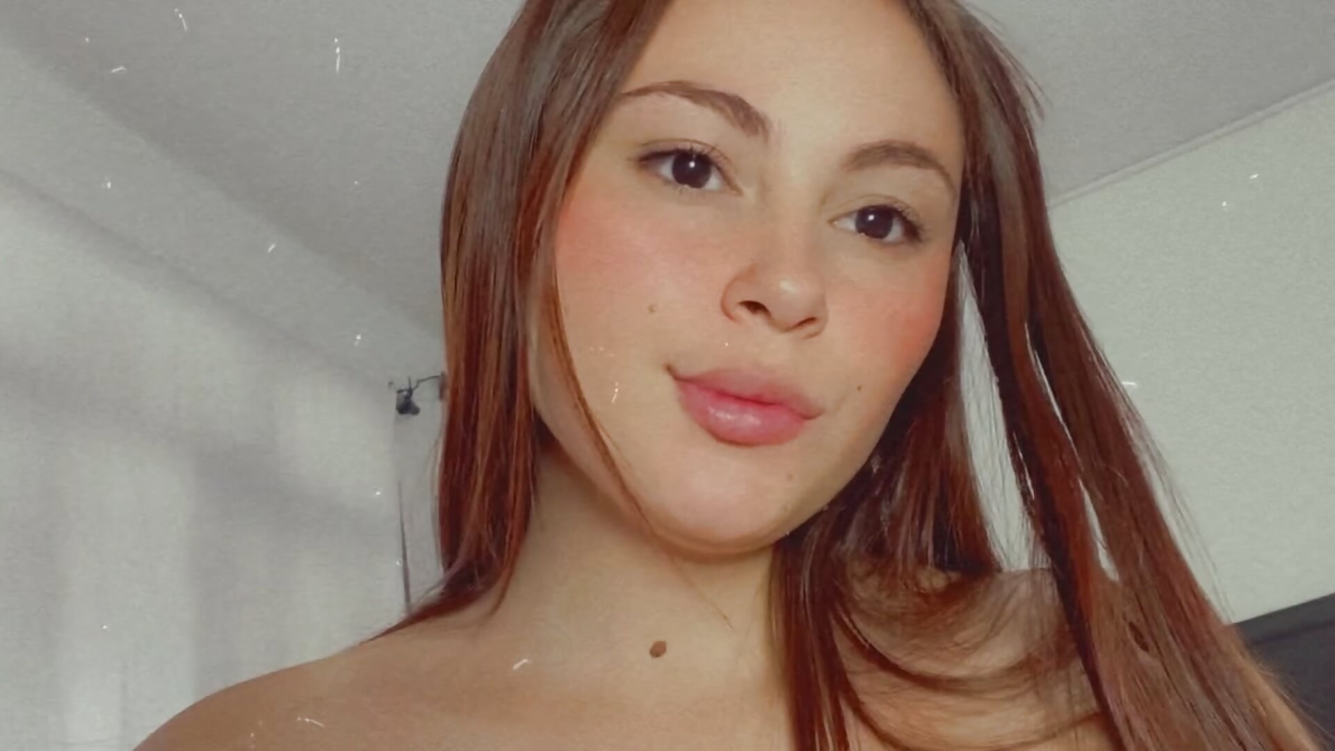 tits - video MYRCELLA_STAR kameramallilta