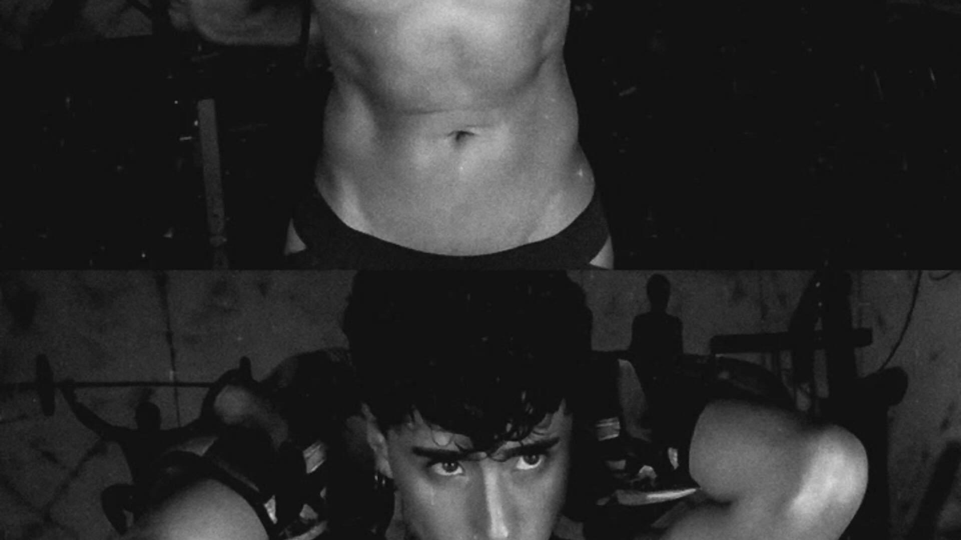 Spencerwhite_