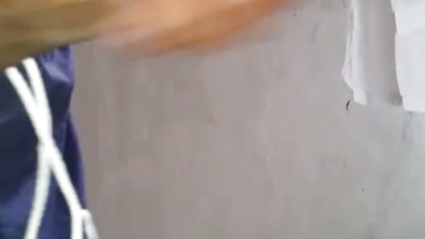DESCARGANDO TODA MI LECHE - video od modelky/modela Dobleygriega