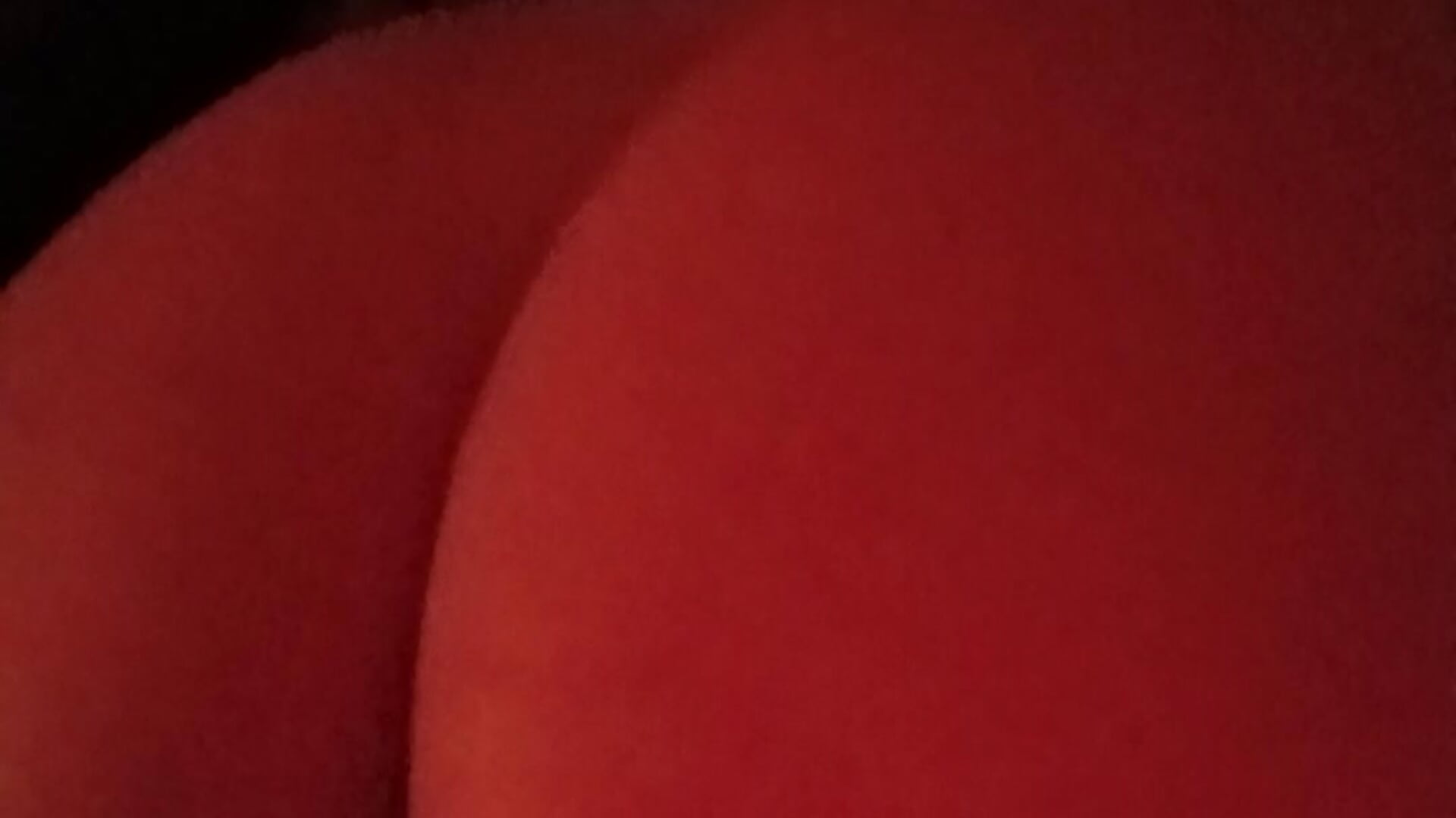 🍑 - vídeo de GoldenLatinax modelo de câmara